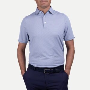 KJUS Soren Polo